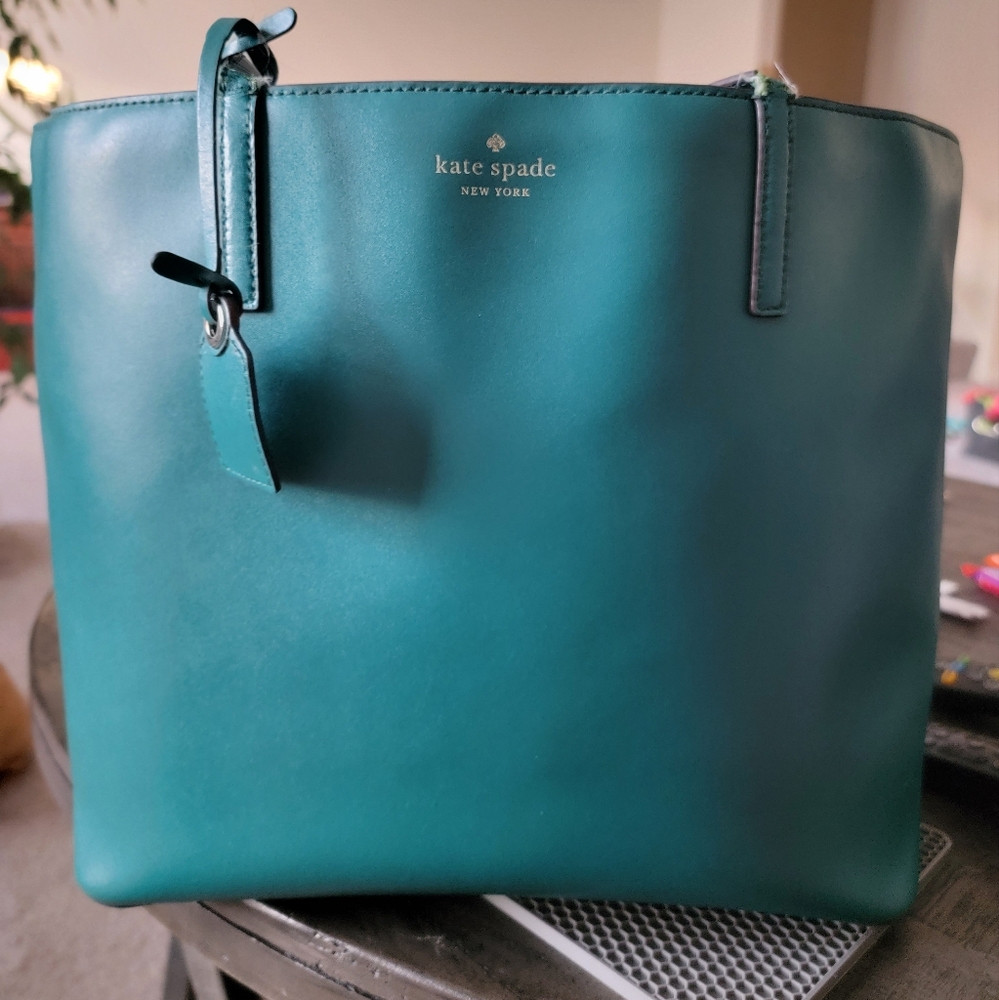 Kate Spade Tote Purse